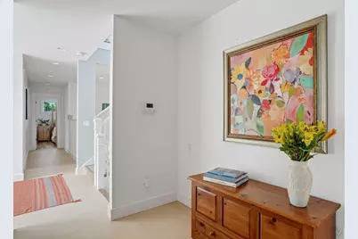 98 Edgartown Bay Rd, Edgartown, MA 02539 - Photo 32
