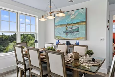 98 Edgartown Bay Rd, Edgartown, MA 02539 - Photo 14