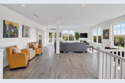 98 Edgartown Bay Rd, Edgartown, MA 02539 - Photo 6
