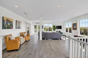 98 Edgartown Bay Rd, Edgartown, MA 02539 - Photo 6