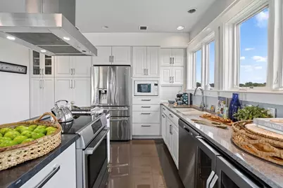 98 Edgartown Bay Rd, Edgartown, MA 02539 - Photo 18