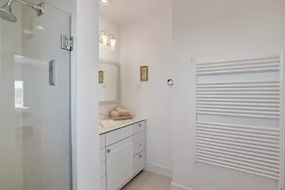 98 Edgartown Bay Rd, Edgartown, MA 02539 - Photo 24