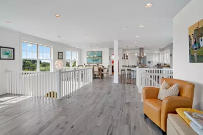 98 Edgartown Bay Rd, Edgartown, MA 02539 - Photo 12
