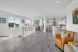 98 Edgartown Bay Rd, Edgartown, MA 02539 - Photo 12