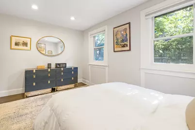 25 Lawrence St #1, Boston, MA 02116 - Photo 6
