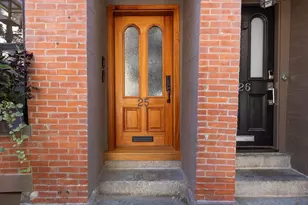 25 Lawrence St, Boston, MA 02116 - Photo 1