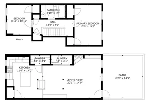 25 Lawrence St, Boston, MA 02116 - Photo 26
