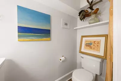 25 Lawrence St #1, Boston, MA 02116 - Photo 20