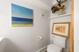 25 Lawrence St, Boston, MA 02116 - Photo 20