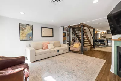 25 Lawrence St #1, Boston, MA 02116 - Photo 14