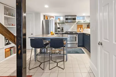 25 Lawrence St #1, Boston, MA 02116 - Photo 16