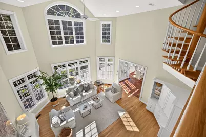 169 Tisquantum Rd, Chatham, MA 02633 - Photo 28