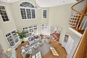 169 Tisquantum Rd, Chatham, MA 02633 - Photo 28