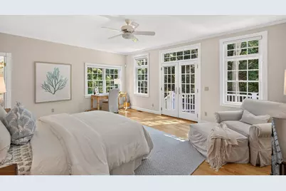 169 Tisquantum Rd, Chatham, MA 02633 - Photo 26