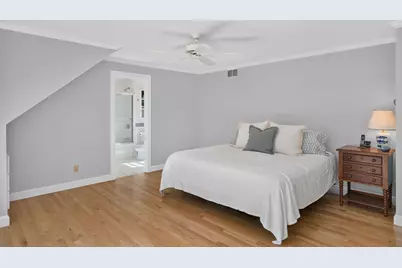 169 Tisquantum Rd, Chatham, MA 02633 - Photo 30