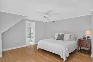 169 Tisquantum Rd, Chatham, MA 02633 - Photo 30