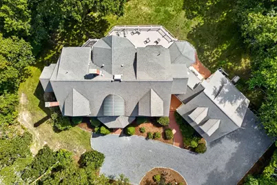169 Tisquantum Rd, Chatham, MA 02633 - Photo 38