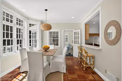 169 Tisquantum Rd, Chatham, MA 02633 - Photo 10