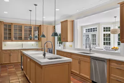 169 Tisquantum Rd, Chatham, MA 02633 - Photo 20