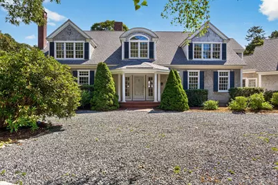 169 Tisquantum Rd, Chatham, MA 02633 - Photo 36