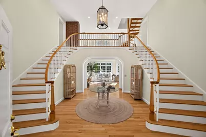 169 Tisquantum Rd, Chatham, MA 02633 - Photo 4