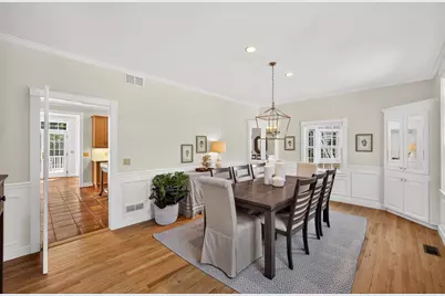 169 Tisquantum Rd, Chatham, MA 02633 - Photo 22