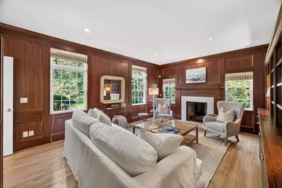 169 Tisquantum Rd, Chatham, MA 02633 - Photo 24