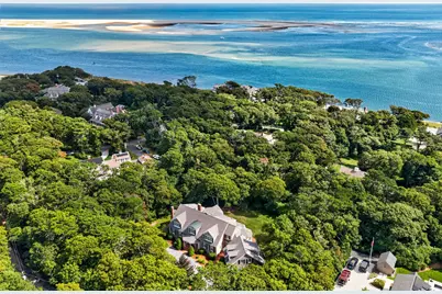 169 Tisquantum Rd, Chatham, MA 02633 - Photo 40