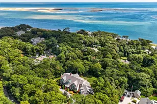 169 Tisquantum Rd, Chatham, MA 02633 - Photo 40