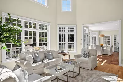 169 Tisquantum Rd, Chatham, MA 02633 - Photo 8