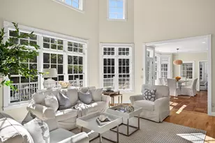 169 Tisquantum Rd, Chatham, MA 02633 - Photo 8