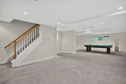 169 Tisquantum Rd, Chatham, MA 02633 - Photo 34