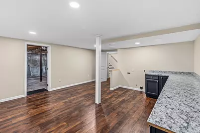 263 College Hwy, Southampton, MA 01073 - Photo 26