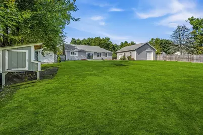 263 College Hwy, Southampton, MA 01073 - Photo 32