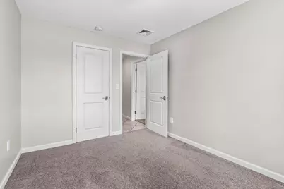 263 College Hwy, Southampton, MA 01073 - Photo 24