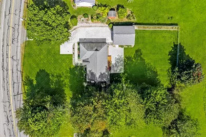 263 College Hwy, Southampton, MA 01073 - Photo 40