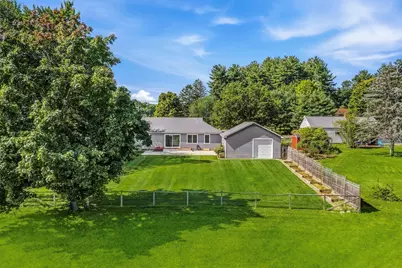 263 College Hwy, Southampton, MA 01073 - Photo 36