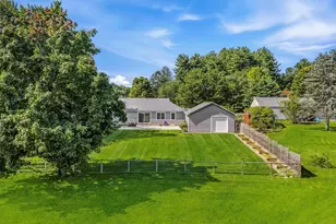 263 College Hwy, Southampton, MA 01073 - Photo 36