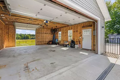 263 College Hwy, Southampton, MA 01073 - Photo 30