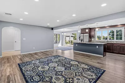 263 College Hwy, Southampton, MA 01073 - Photo 14