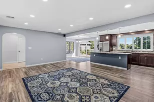 263 College Hwy, Southampton, MA 01073 - Photo 14