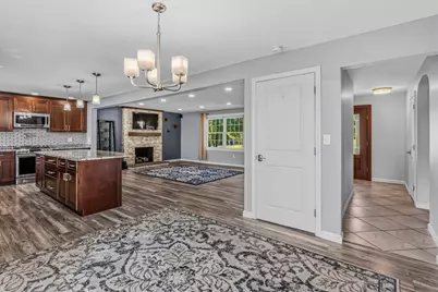 263 College Hwy, Southampton, MA 01073 - Photo 10