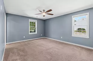 263 College Hwy, Southampton, MA 01073 - Photo 16