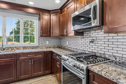 263 College Hwy, Southampton, MA 01073 - Photo 6