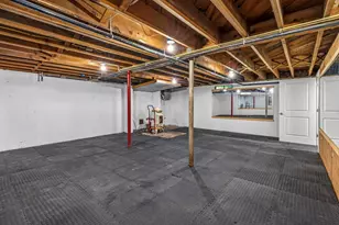 263 College Hwy, Southampton, MA 01073 - Photo 28