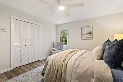 597 Liberty St, Rockland, MA 02370 - Photo 20