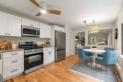 597 Liberty St, Rockland, MA 02370 - Photo 10