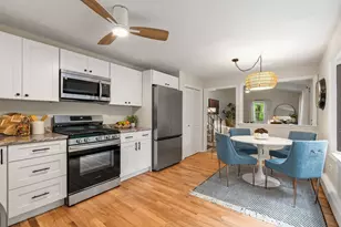 597 Liberty St, Rockland, MA 02370 - Photo 10