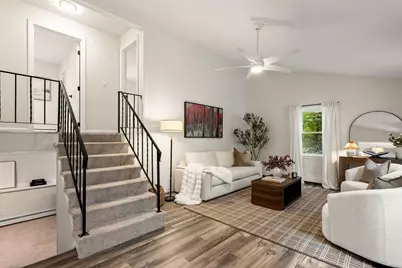 597 Liberty St, Rockland, MA 02370 - Photo 6
