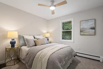 597 Liberty St, Rockland, MA 02370 - Photo 22